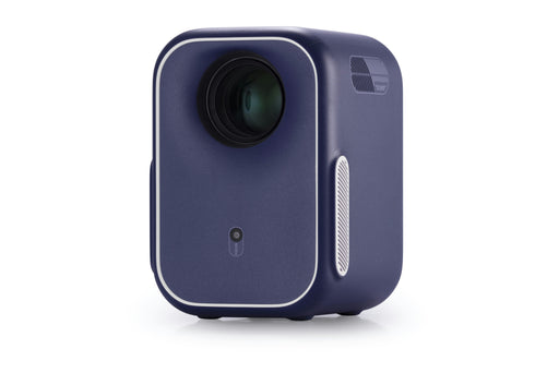 EAN 850031865860 - InFocus Quantum LED Apex Challenger Proyector de alcance estándar 1080p (1920x1080) Negro imagen 1