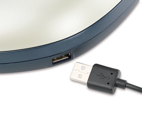 EAN 4013674011025 - Ansmann Energy 16+ cargador de batería imagen 2