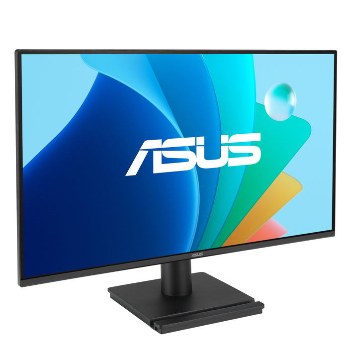 EAN 4711387740170 - ASUS VA259HGA pantalla para PC 62,2 cm (24.5") 1920 x 1080 Pixeles Full HD LCD Negro imagen 3