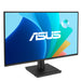 EAN 4711387740170 - ASUS VA259HGA pantalla para PC 62,2 cm (24.5") 1920 x 1080 Pixeles Full HD LCD Negro imagen 3