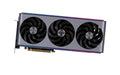 EAN 4895106293342 - Sapphire NITRO+ Radeon RX 7900 XT Vapor-X AMD 20 GB GDDR6 imagen 1
