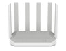 EAN 4897082922049 - Keenetic Hero 5G (KN-4110) router inalámbrico 2.5 Gigabit Ethernet Doble banda (2,4 GHz / 5 GHz) Gris, Bl imagen 2