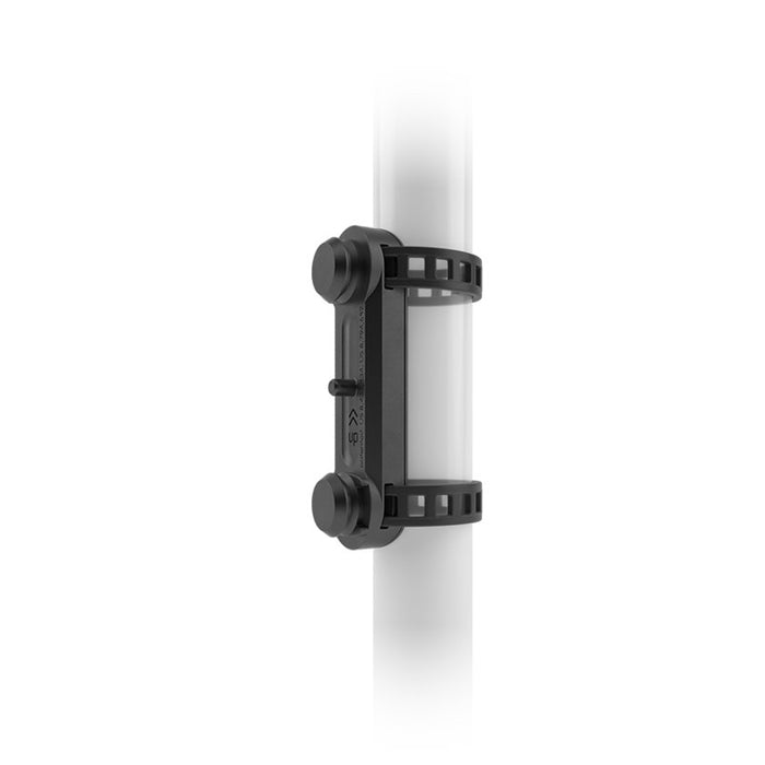 EAN 4251207400605 - FIDLOCK 09620 Soporte de botella imagen 1