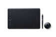 EAN 4949268620024 - Wacom Intuos Pro M South tableta digitalizadora Negro 5080 líneas por pulgada 224 x 148 mm USB/Bluetooth imagen 1