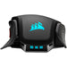 EAN 0840006657644 - Corsair M65 ratón Juego Bluetooth + USB Type-A Óptico 26000 DPI imagen 12