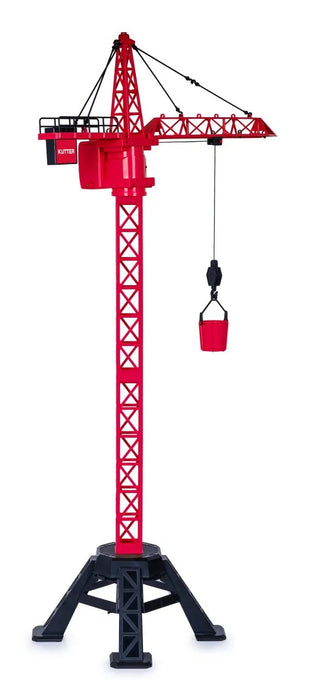 EAN 4042774474676 - Jamara Kutter XL 99 IR imagen 9