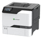 EAN 0734646714488 - Lexmark CS735de Color 1200 x 1200 DPI A4 imagen 3