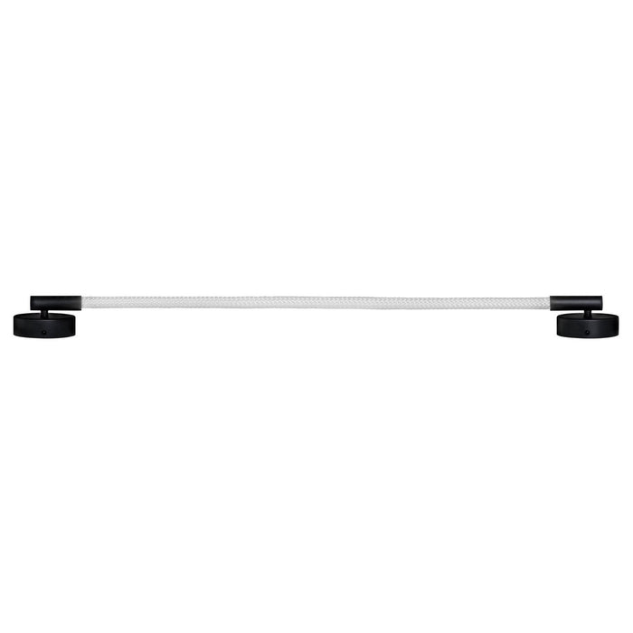 EAN 5901443122746 - Activejet AJE-LIVIO NW iluminación de pared 11 W imagen 4