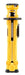 EAN 5035048678282 - DeWALT DCL079-XJ luz de trabajo Negro, Amarillo LED imagen 3