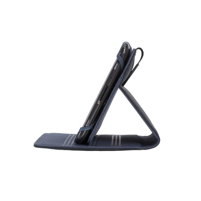 EAN 4260403571002 - Rivacase 3312 17,8 cm (7") Folio Azul imagen 6