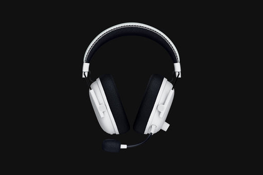 EAN 8887910061176 - Razer BlackShark V3 Pro Auriculares Inalámbrico y alámbrico Diadema Juego Bluetooth Blanco imagen 1