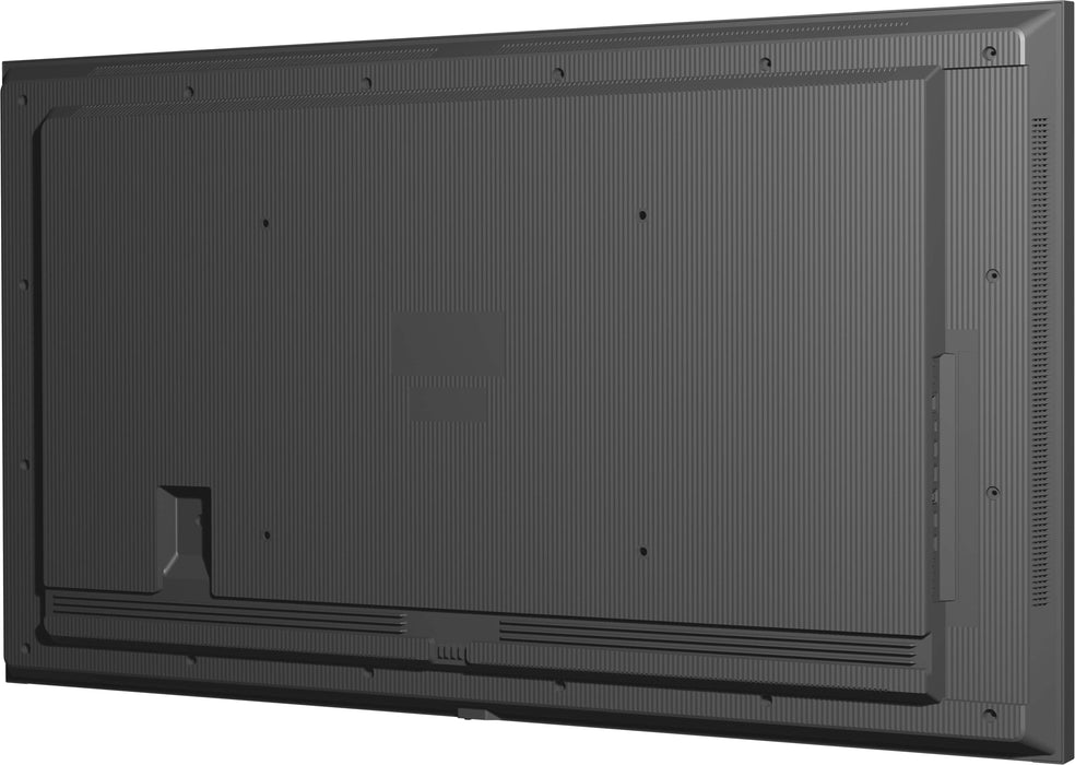 EAN 4948570125326 - iiyama LH6564UHS-B1AG pantalla de señalización Pantalla plana para señalización digital 165,1 cm (65") Wi imagen 12