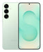 EAN 8806095858456 - Samsung Galaxy S25+ 17 cm (6.7") SIM doble Android 15 5G USB Tipo C 12 GB 512 GB 4900 mAh Color menta imagen 2
