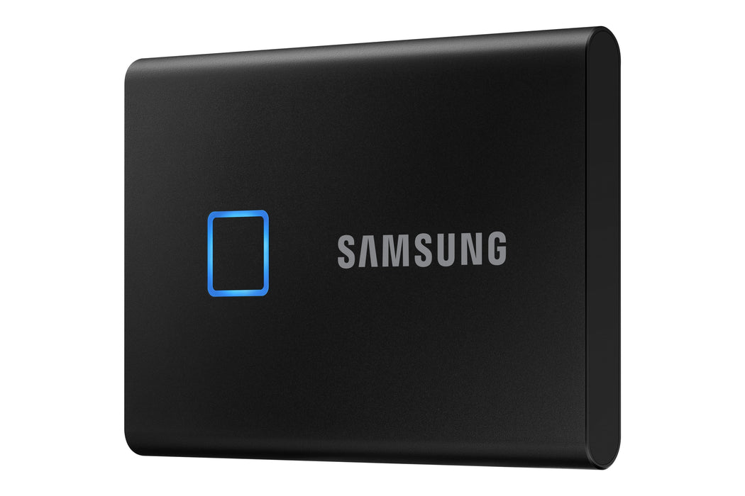 EAN 8806090195297 - Samsung MU-PC1T0K 1 TB USB Tipo C 3.2 Gen 2 (3.1 Gen 2) Negro imagen 10