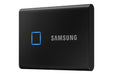 EAN 8806090195303 - Samsung MU-PC2T0K 2 TB USB Tipo C 3.2 Gen 2 (3.1 Gen 2) Negro imagen 10