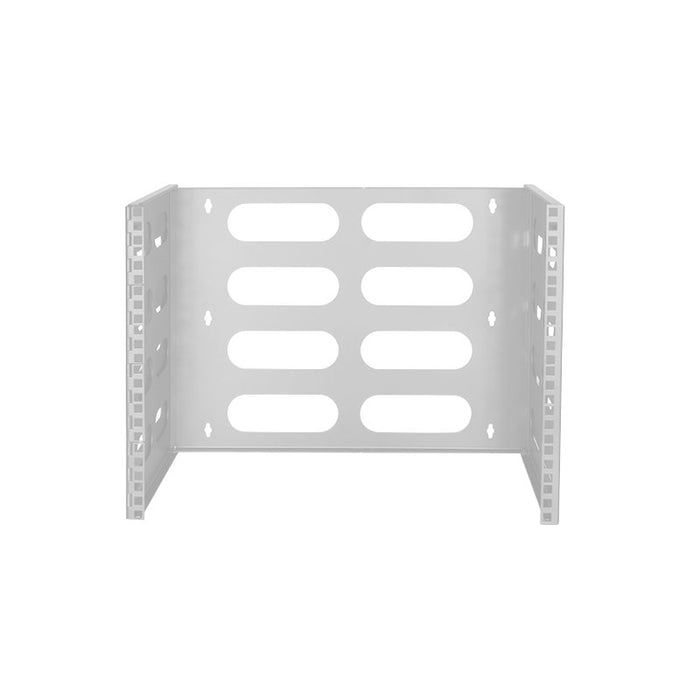 EAN 4052792051698 - LogiLink W08B40G accesorio de bastidor Soporte de montaje imagen 3