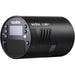 EAN 6952344220627 - Godox AD100Pro Flash esclavo Negro imagen 9