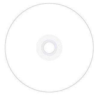 EAN 4260057129178 - MediaRange MR224 CD en blanco CD-R 700 MB 12x 25 pieza(s) imagen 3
