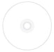 EAN 4260057129178 - MediaRange MR224 CD en blanco CD-R 700 MB 12x 25 pieza(s) imagen 3