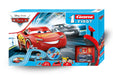 EAN 4007486630383 - Carrera Pixar Cars - Power Duel imagen 1