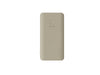 EAN 8718182278279 - Xtorm Go2 Polímero de litio 20000 mAh Beige imagen 3