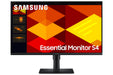 EAN 8806095803098 - Samsung S40GD pantalla para PC 68,6 cm (27") 1920 x 1080 Pixeles Full HD LCD Negro imagen 17