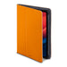 EAN 4047443530653 - Hama Xpand 27,9 cm (11") Folio Naranja imagen 8