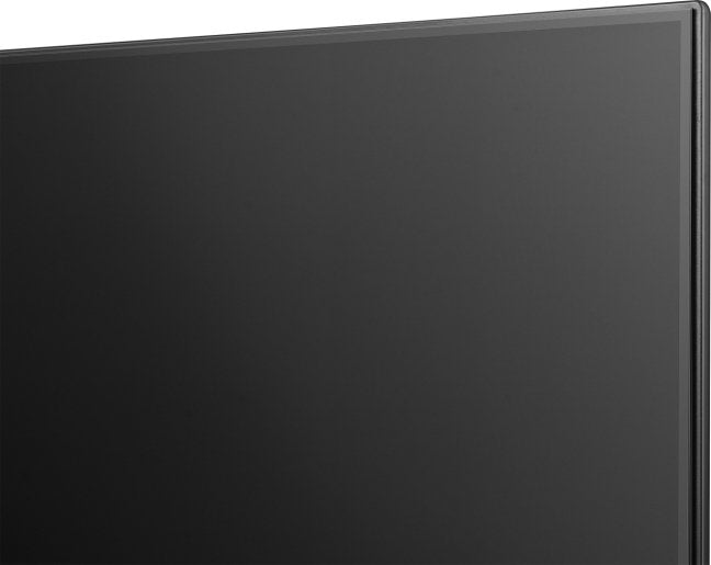 EAN 6942351402581 - Hisense 65E79NQ Televisor 165,1 cm (65") 4K Ultra HD Smart TV Wifi Negro 330 cd / m² imagen 6