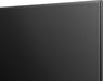 EAN 6942351402581 - Hisense 65E79NQ Televisor 165,1 cm (65") 4K Ultra HD Smart TV Wifi Negro 330 cd / m² imagen 6