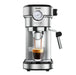 EAN 8435484015844 - Cecotec Cafelizzia 790 Steel Pro Semi-automática Máquina espresso 1,2 L imagen 2
