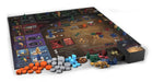 EAN 8435407635050 - Asmodee DWDI01ES juego de tablero Dune Imperium Juego de mesa Estrategia imagen 2