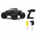EAN 4042774450137 - Jamara 059735 modelo controlado por radio Monster truck 1:10 imagen 6