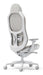 EAN 7340172706731 - Fractal Design FD-CH-RE1F-02 silla para videojuegos Silla para videojuegos de PC Asiento acolchado Blanco imagen 6