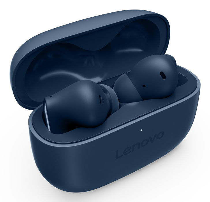 EAN 0195892099093 - Lenovo YOGA PC Edition Auriculares True Wireless Stereo (TWS) Dentro de oído Llamadas/Música USB Tipo C A imagen 3