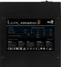 EAN 4710562759396 - Aerocool LUX 850W unidad de fuente de alimentación 20+4 pin ATX imagen 5