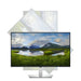 EAN 0884116468769 - DELL P Series P2725HE pantalla para PC 68,6 cm (27") 1920 x 1080 Pixeles Full HD LCD Negro imagen 10