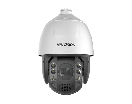 EAN 6931847127114 - Hikvision DS-2DE7A232IW-AEB(T5) cámara de vigilancia Almohadilla Cámara de seguridad IP Exterior 1920 x 1 imagen 1