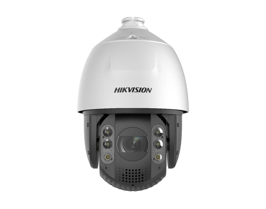 EAN 6931847127114 - Hikvision DS-2DE7A232IW-AEB(T5) cámara de vigilancia Almohadilla Cámara de seguridad IP Exterior 1920 x 1 imagen 1
