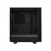 EAN 7340172702160 - Fractal Design Define 7 Compact Midi Tower Negro imagen 15
