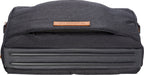 EAN 0192018780972 - HP ENVY Urban 15 Briefcase 39,6 cm (15.6") Carbón vegetal, Gris imagen 5