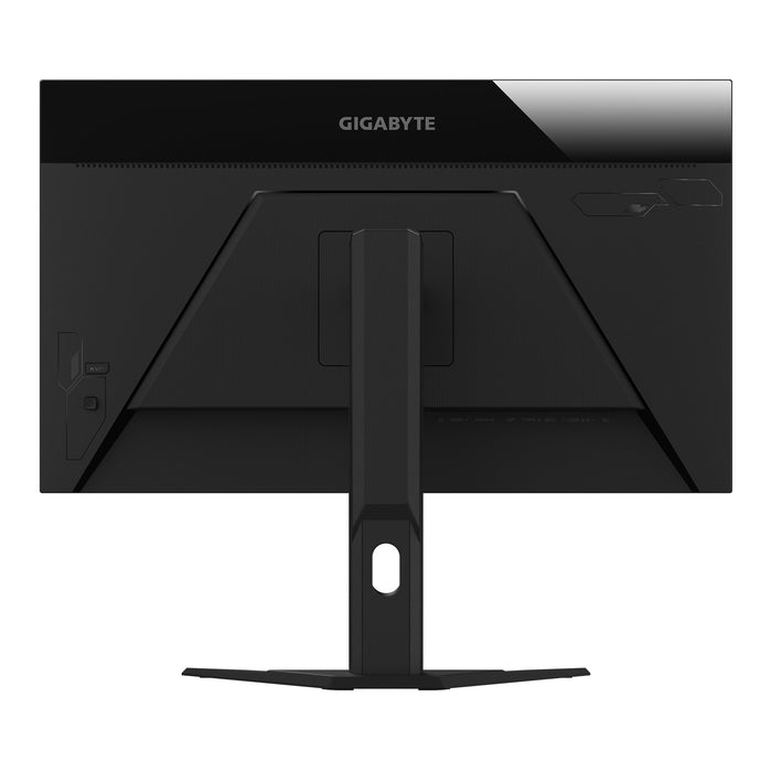 EAN 4719331860219 - GIGABYTE M27QA pantalla para PC 68,6 cm (27") 2560 x 1440 Pixeles Quad HD LED Negro imagen 3
