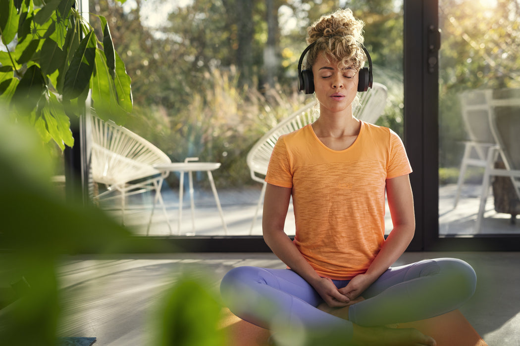 EAN 4895229117563 - Philips TAA4216BK/00 auricular y casco Auriculares Inalámbrico y alámbrico Diadema Llamadas/Música USB Ti imagen 15