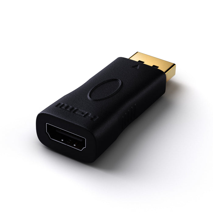 EAN 4251364731697 - PureLink PI151 tarjeta y adaptador de interfaz HDMI imagen 2