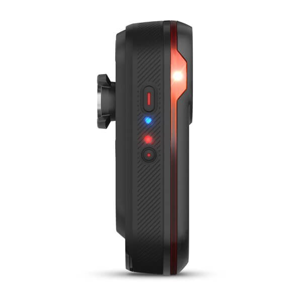 EAN 0753759279806 - Garmin Varia RCT715 Negro imagen 3