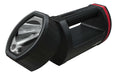 EAN 4013674139866 - Ansmann HS20R Pro Negro, Rojo Linterna de mano LED imagen 2