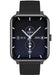 EAN 5902983627715 - myPhone Watch Classic 2 4,7 cm (1.85") IPS Digital 240 x 284 Pixeles Pantalla táctil Negro imagen 3
