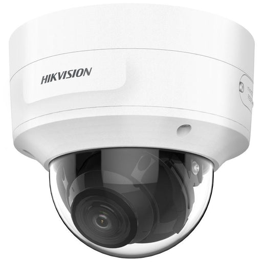 EAN 6942160411903 - Hikvision Ultra Series (SmartIP) DS-2CD3746G2-IZS(2.7-13.5mm)(H)(eF) Almohadilla Cámara de seguridad IP I imagen 1
