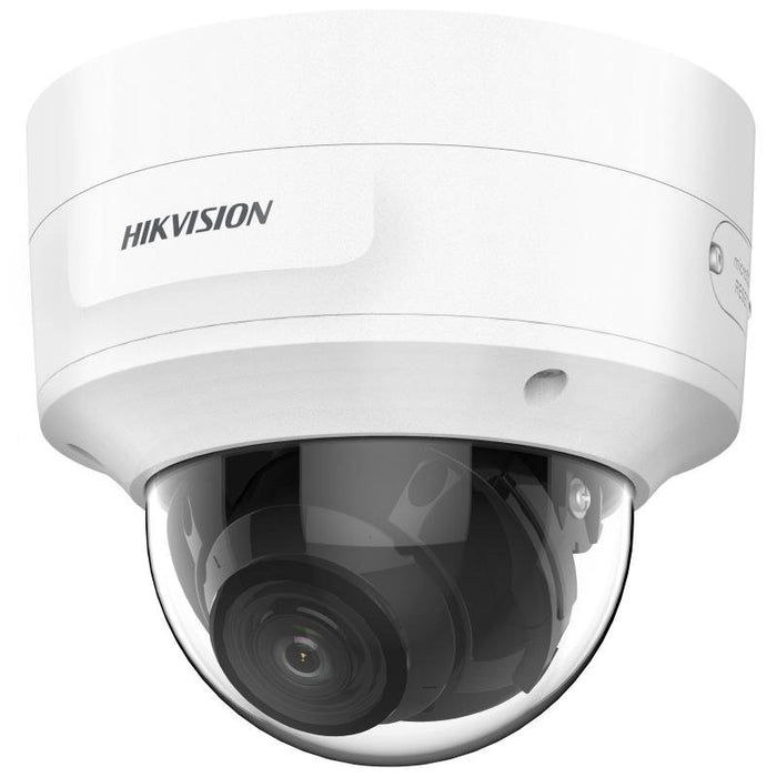 EAN 6942160411903 - Hikvision Ultra Series (SmartIP) DS-2CD3746G2-IZS(2.7-13.5mm)(H)(eF) Almohadilla Cámara de seguridad IP I imagen 1