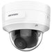 EAN 6942160411903 - Hikvision Ultra Series (SmartIP) DS-2CD3746G2-IZS(2.7-13.5mm)(H)(eF) Almohadilla Cámara de seguridad IP I imagen 1
