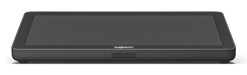 EAN 5704174884316 - Logitech Rally Bar Mini + Tap Cat5 sistema de video conferencia Ethernet imagen 6